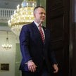 Karol Nawrocki