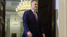 Karol Nawrocki
