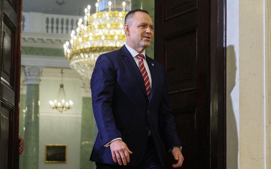 Karol Nawrocki