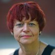 Iwona Trusewicz