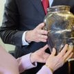 W 46 przypadkach doszło do zamienienia prochów, a 11 rodzin nigdy nie otrzymało żadnych szczątków.