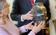 W 46 przypadkach doszło do zamienienia prochów, a 11 rodzin nigdy nie otrzymało żadnych szczątków.