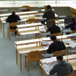 Student po obronie traci prawo do świadczeń