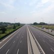 Dziś oddanie do ruchu nowej ekspresówki. Jutro auta wjadą na jeszcze jedną trasę