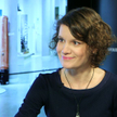 #RZECZoBIZNESIE: Katarzyna Gruszecka-Spychała: Gdynia pracuje nad samochodem elektrycznym