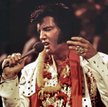 Elvis Presley, 14 stycznia 1973 r.