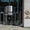Zmiany w podatkach, a GPW. Analitycy Trigon DM wskazują, które spółki mogą zyskać