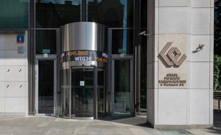 Zmiany w podatkach a GPW. Analitycy Trigon DM wskazują, które spółki mogą zyskać