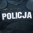 Państwo w Państwie: Pobili zgodnie z przepisami