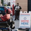 Dług publiczny największym zwycięzcą wyborów w USA
