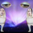 Planetarna zmiana