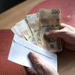 ZUS rozpoczął wypłaty czternastych emerytur