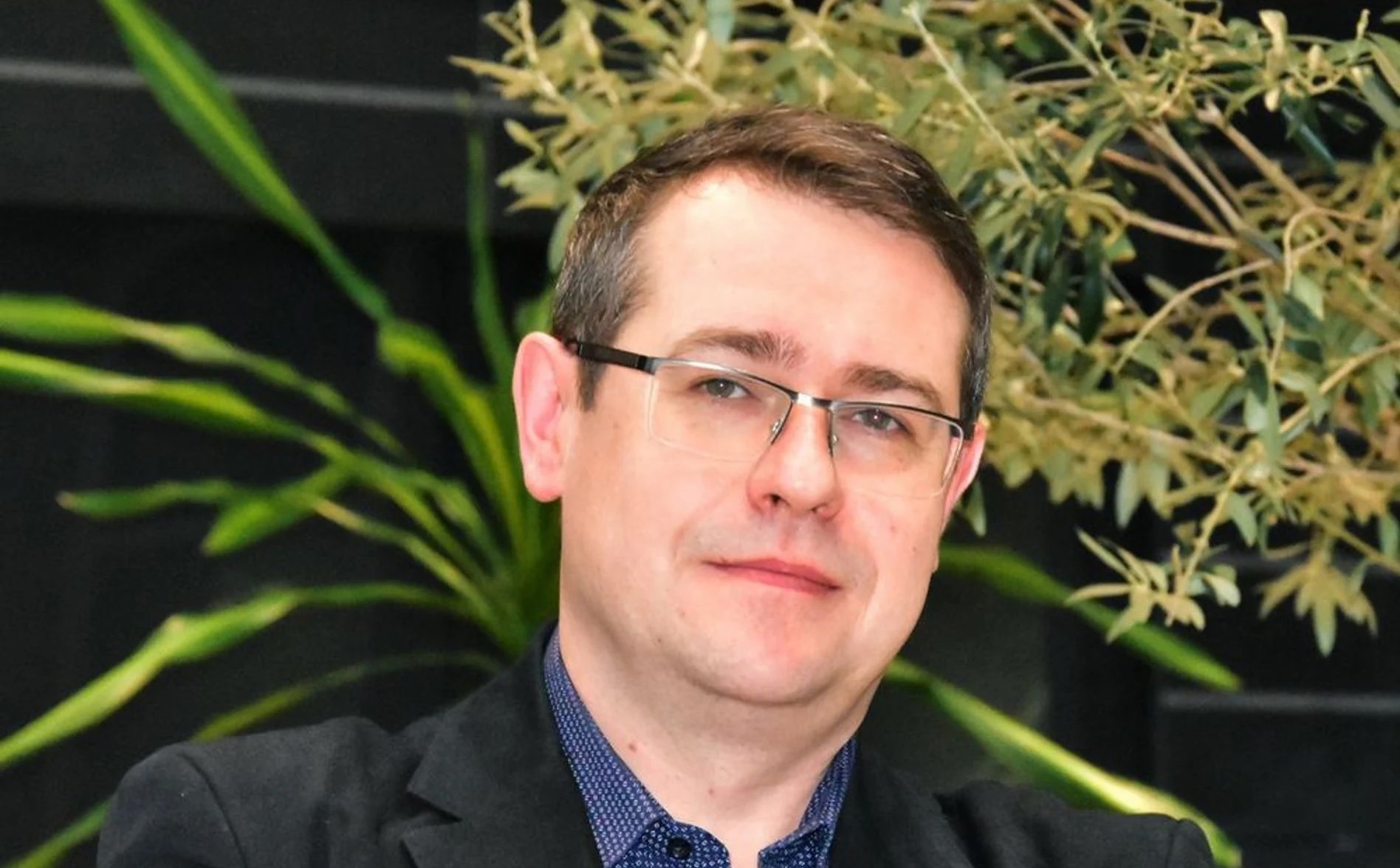 Statystycznie najsłabszy miesiąc