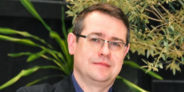 Kolejne roszady w dziale analiz. Tym razem w Noble Securities