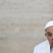 - Najsilniejszy jest ten, kto patrzy na sytuację, myśli o ludziach, ma odwagę białej flagi i negocju