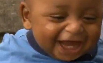 Martin, nie Mesjasz. Sędzia zmieniła imię dziecka