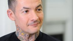 Marcin Józefaciuk
