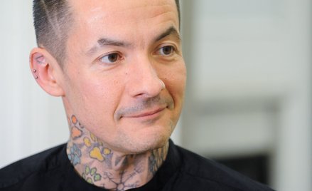 Marcin Józefaciuk