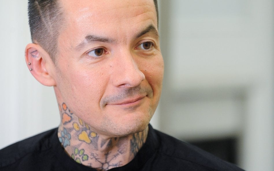 Marcin Józefaciuk