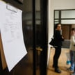 Zarzuty dla pięciu pracowników Sądu Apelacyjnego w Krakowie