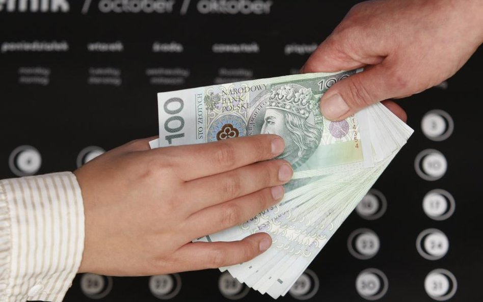 BCC chce pieniędzy dla pracownika za pracę w wolnym dniu