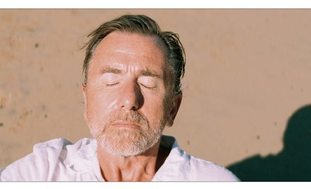 „Sundown”: Bez happy endu