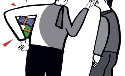 Fiskus zdecyduje o zabezpieczeniu na majątku