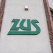 Ważny komunikat ZUS. 30 marca wchodzi ważna zmiana
