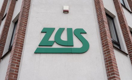 Ważny komunikat ZUS. 30 marca wchodzi ważna zmiana