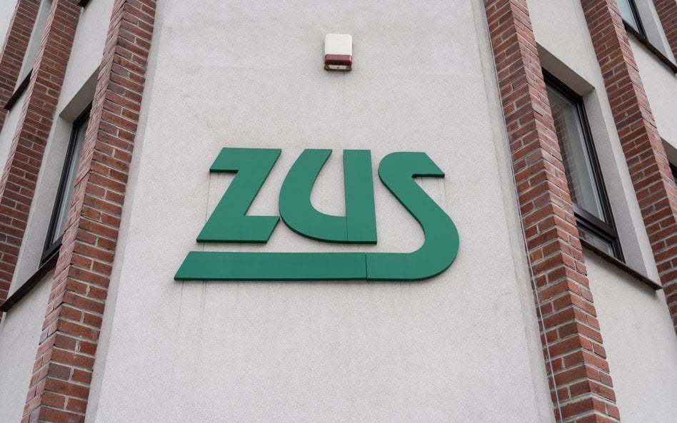 Ważny komunikat ZUS. 30 marca wchodzi ważna zmiana