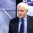 Sędzia Dariusz Zawistowski pisze do Komisji Europejskiej ws. uchwały nowej KRS