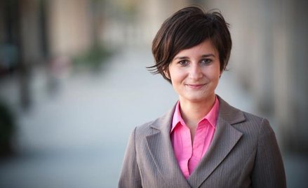 Mięso i ryby są gorszej jakości