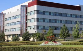 Celem porozumienia jest rozwijanie współpracy w zakresie zapewnienia bezpieczeństwa oraz przeciwdzia