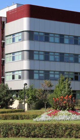 Celem porozumienia jest rozwijanie współpracy w zakresie zapewnienia bezpieczeństwa oraz przeciwdzia