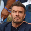 The Guardian: David Beckham na giełdzie