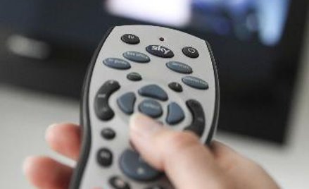 Kto zgarnie premię za kontrolę TVN?