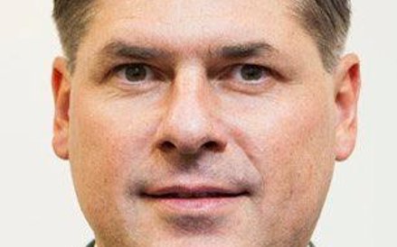 Paweł Pudłowski, Poseł na Sejm RP, Nowoczesna