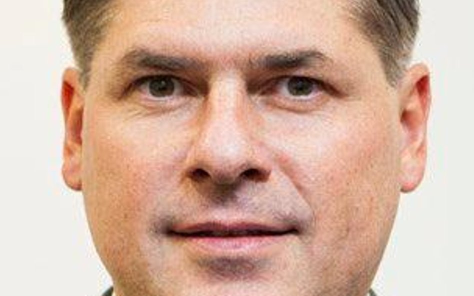 Paweł Pudłowski, Poseł na Sejm RP, Nowoczesna