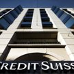 Credit Suisse zawiódł