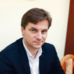 Marek Woszczyk, prezes PGE