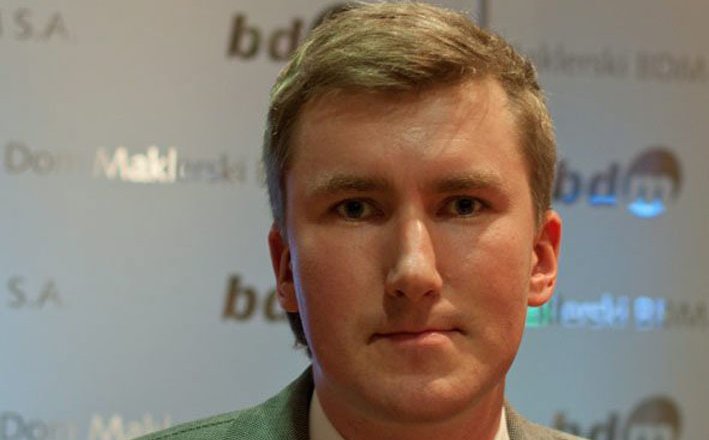 Defensywne sektory zaczynają wracać do łask inwestorów