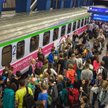 PKP Intercity przestanie stłaczać pasażerów