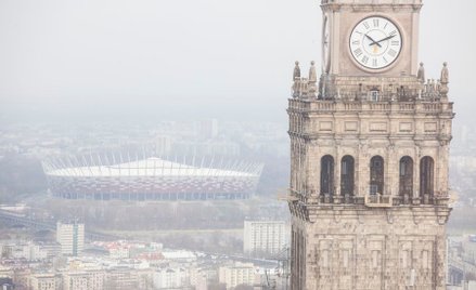 Czy prokuratura zbiera haki na lewicowe środowiska warszawskie?