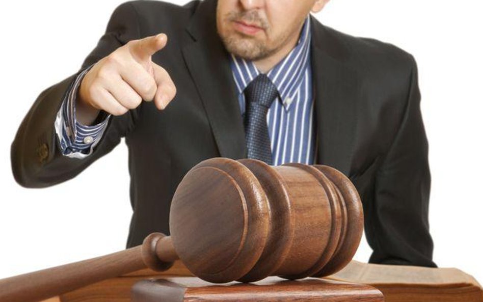 Bez odrębnego pełnomocnictwa dla każdego wydania zaświadczenia o niezaleganiu w podatkach