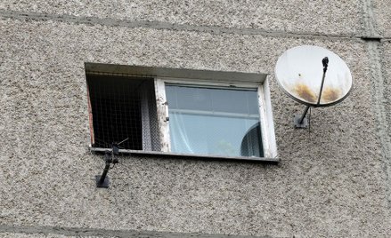 Sondaż: Głównym źródłem wiedzy dla Polaków jest telewizja