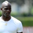 Mario Balotelli