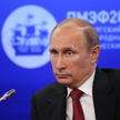 Putin: Rosja znajdzie innych chętnych na gaz dla Polski