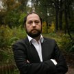 Jan Hartman: Chowajmy naszą polską młodzież od małego biseksualnie