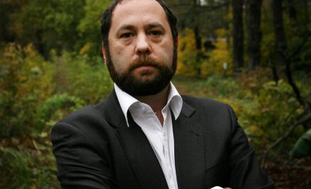 Jan Hartman: Chowajmy naszą polską młodzież od małego biseksualnie