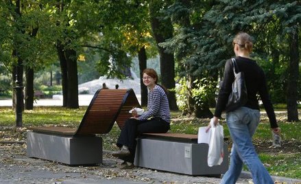 ZUS przypomina o wyborze OFE